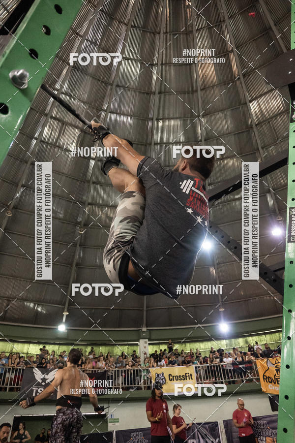 Acquista le foto dell'eventoWODNATION - ETAPA VINHEDO in Fotop