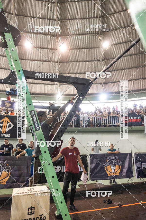 Acquista le foto dell'eventoWODNATION - ETAPA VINHEDO in Fotop