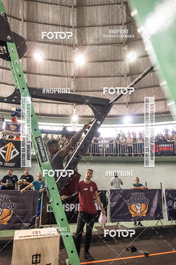 Acquista le foto dell'eventoWODNATION - ETAPA VINHEDO in Fotop