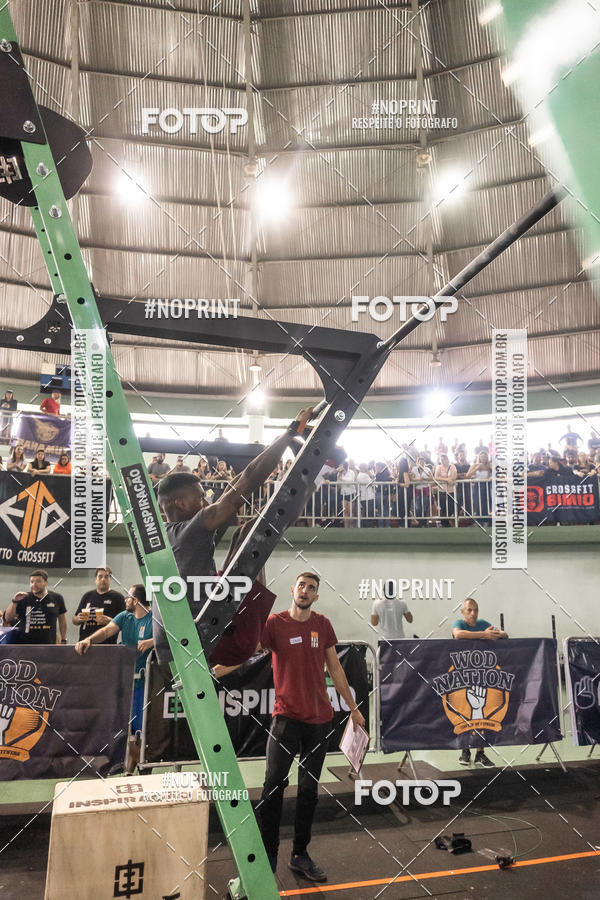 Acquista le foto dell'eventoWODNATION - ETAPA VINHEDO in Fotop