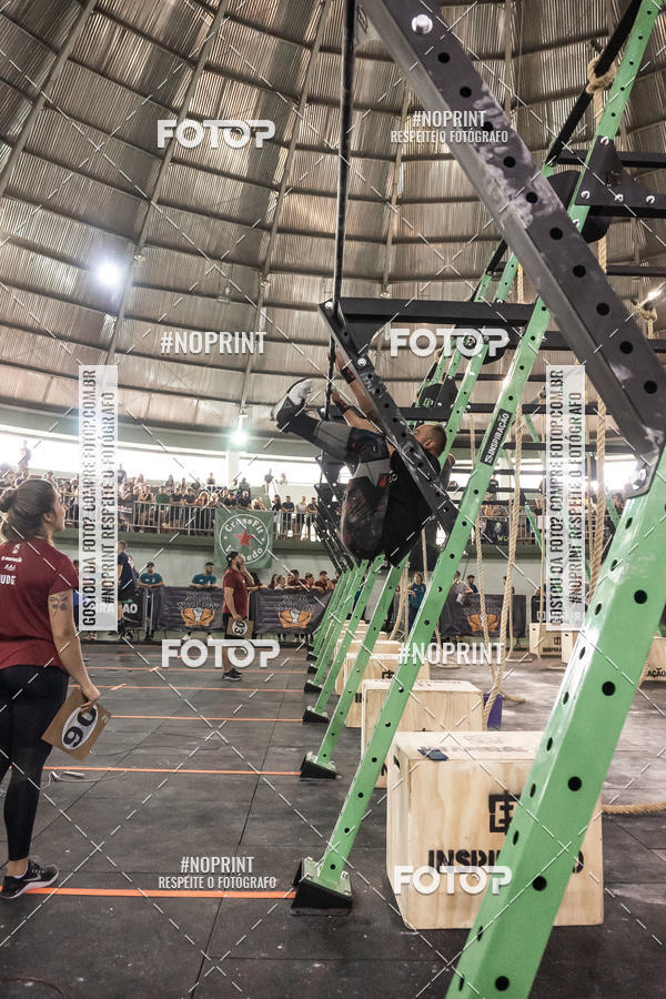 Acquista le foto dell'eventoWODNATION - ETAPA VINHEDO in Fotop