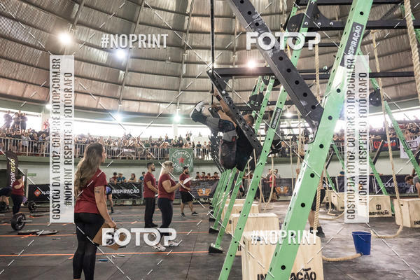 Acquista le foto dell'eventoWODNATION - ETAPA VINHEDO in Fotop