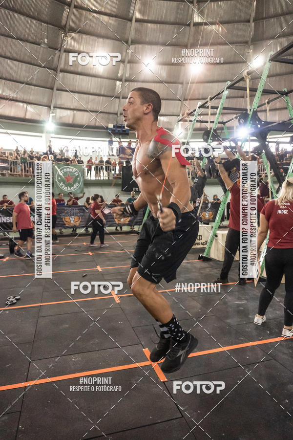 Compre as suas fotos do eventoWODNATION - ETAPA VINHEDO no Fotop