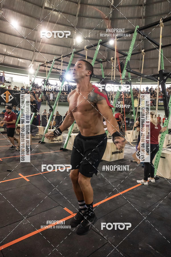 Acquista le foto dell'eventoWODNATION - ETAPA VINHEDO in Fotop