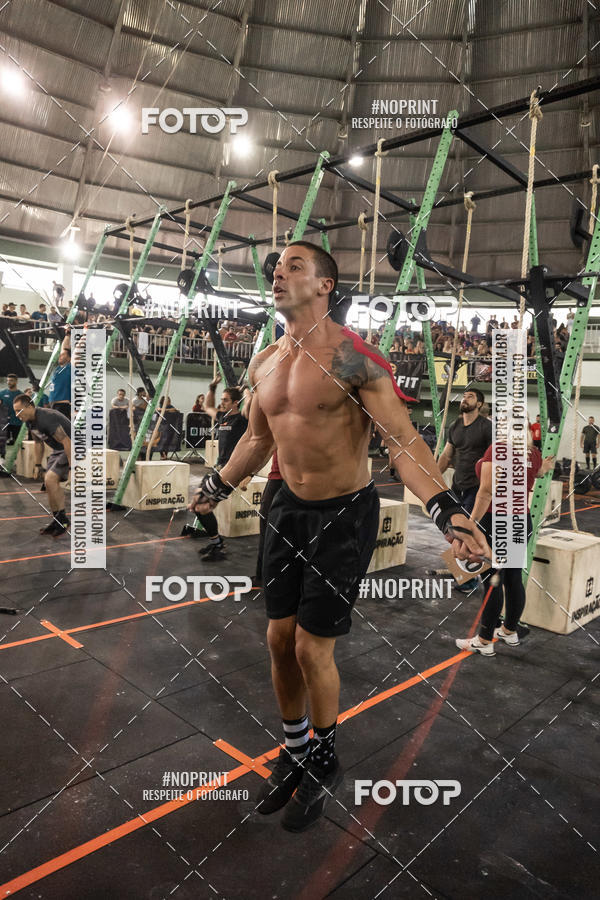 Compre as suas fotos do eventoWODNATION - ETAPA VINHEDO no Fotop