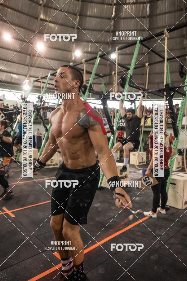 Compre as suas fotos do eventoWODNATION - ETAPA VINHEDO no Fotop