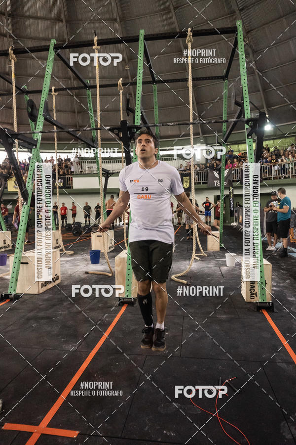 Compre as suas fotos do eventoWODNATION - ETAPA VINHEDO no Fotop