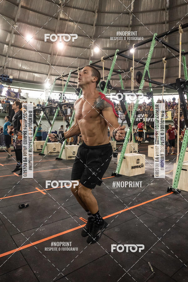 Compre as suas fotos do eventoWODNATION - ETAPA VINHEDO no Fotop