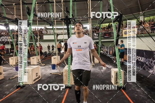 Compre as suas fotos do eventoWODNATION - ETAPA VINHEDO no Fotop