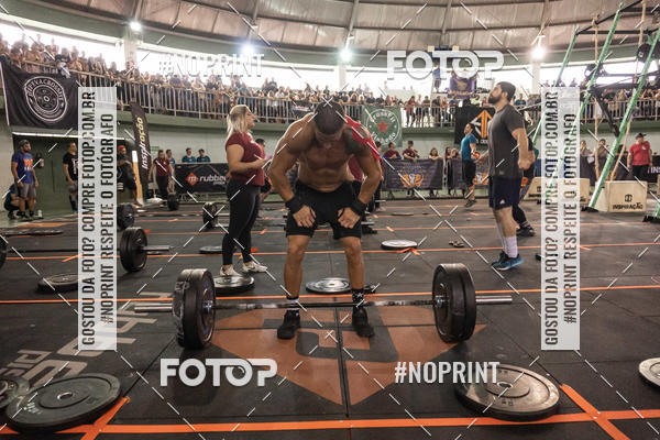 Compre as suas fotos do eventoWODNATION - ETAPA VINHEDO no Fotop