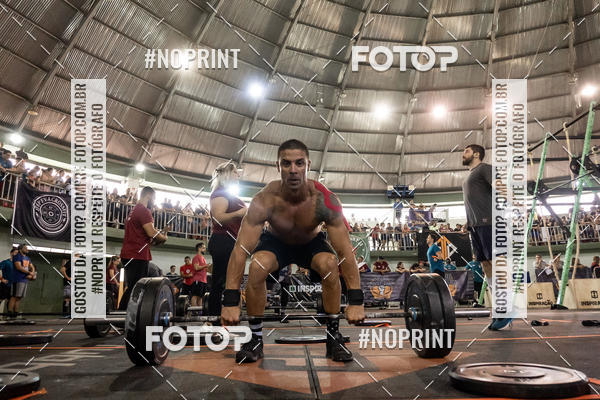 Compre as suas fotos do eventoWODNATION - ETAPA VINHEDO no Fotop