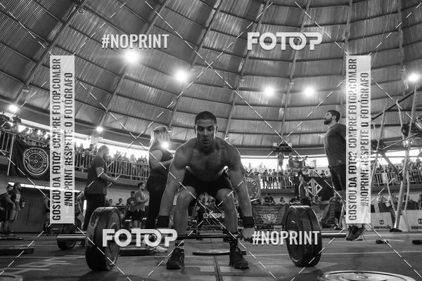 Compre as suas fotos do eventoWODNATION - ETAPA VINHEDO no Fotop