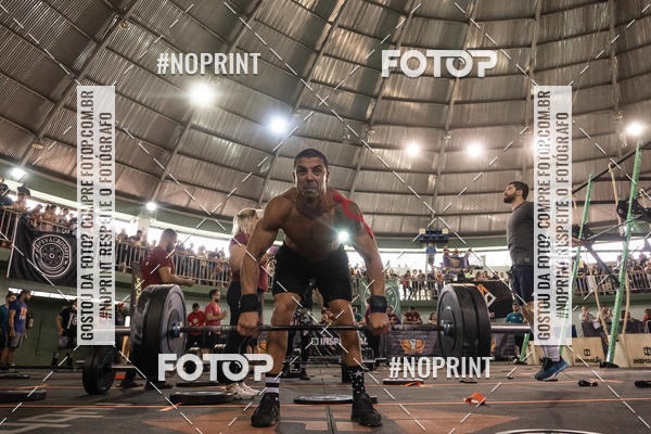 Compre as suas fotos do eventoWODNATION - ETAPA VINHEDO no Fotop