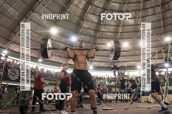 Compre as suas fotos do eventoWODNATION - ETAPA VINHEDO no Fotop