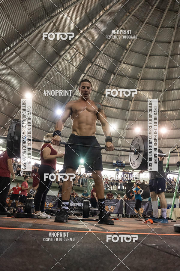 Compre as suas fotos do eventoWODNATION - ETAPA VINHEDO no Fotop