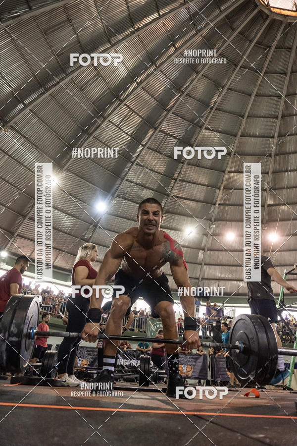 Compre as suas fotos do eventoWODNATION - ETAPA VINHEDO no Fotop