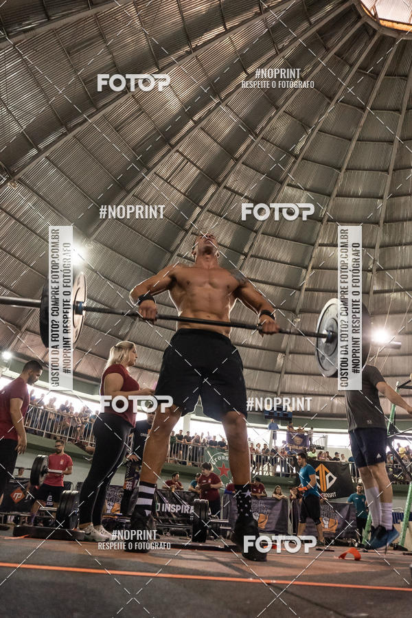 Compre as suas fotos do eventoWODNATION - ETAPA VINHEDO no Fotop