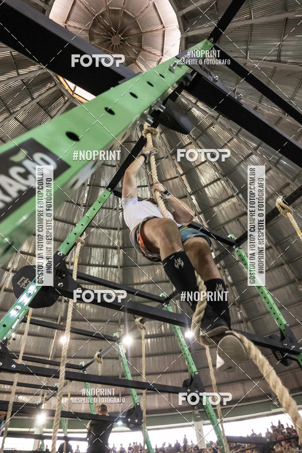 Compre as suas fotos do eventoWODNATION - ETAPA VINHEDO no Fotop