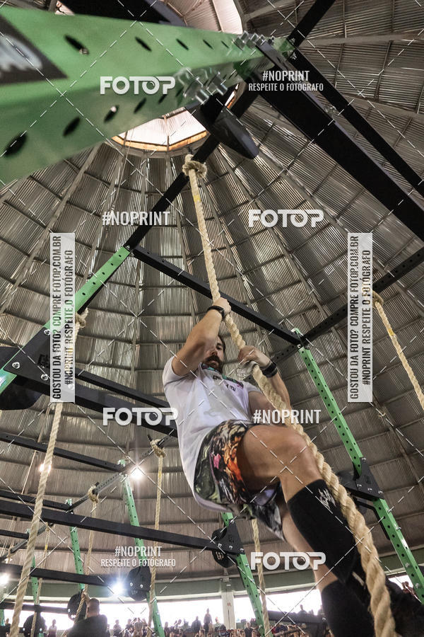 Compre as suas fotos do eventoWODNATION - ETAPA VINHEDO no Fotop