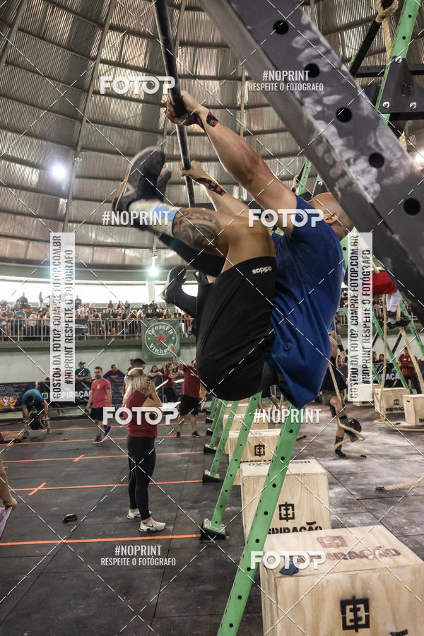 Compre as suas fotos do eventoWODNATION - ETAPA VINHEDO no Fotop