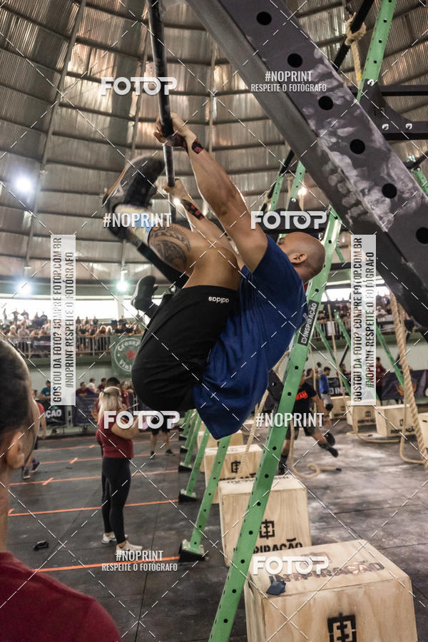 Compre as suas fotos do eventoWODNATION - ETAPA VINHEDO no Fotop