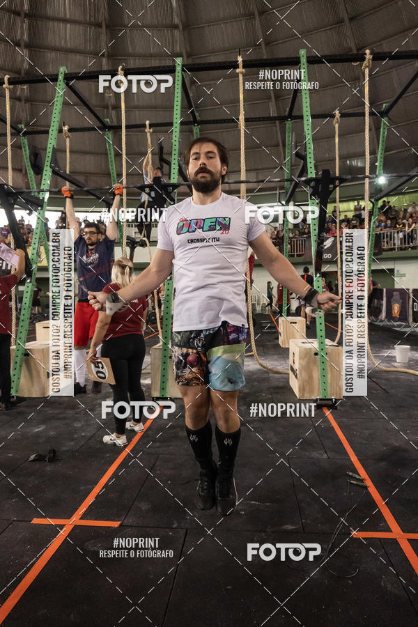 Compre as suas fotos do eventoWODNATION - ETAPA VINHEDO no Fotop