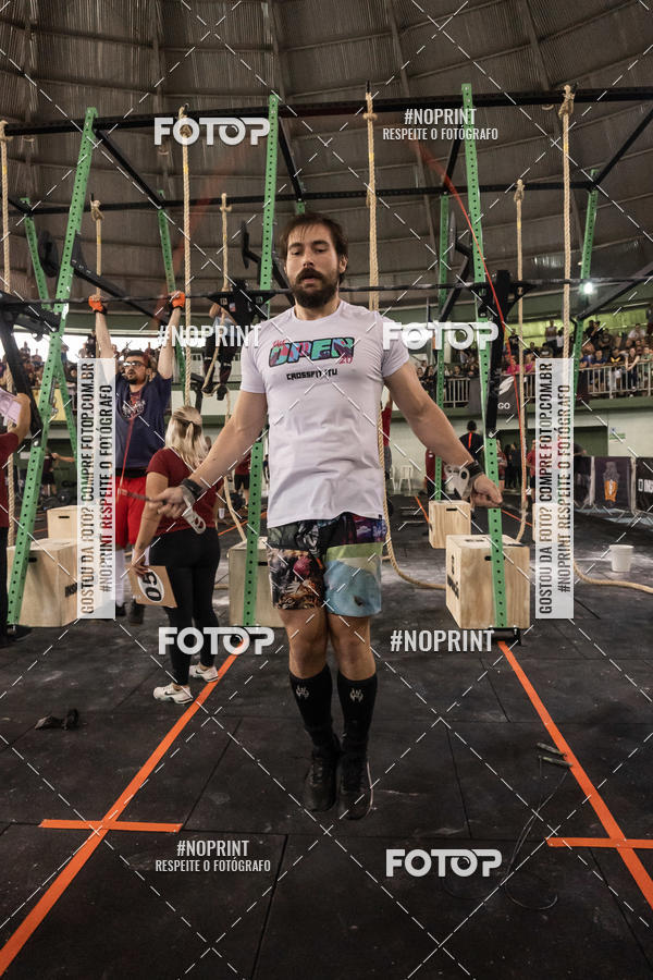 Compre as suas fotos do eventoWODNATION - ETAPA VINHEDO no Fotop