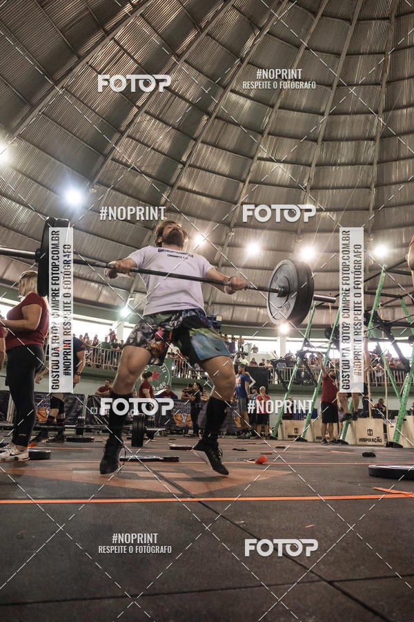 Compre as suas fotos do eventoWODNATION - ETAPA VINHEDO no Fotop