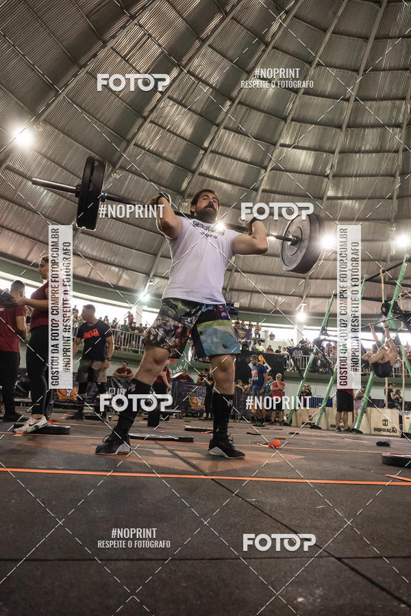 Compre as suas fotos do eventoWODNATION - ETAPA VINHEDO no Fotop