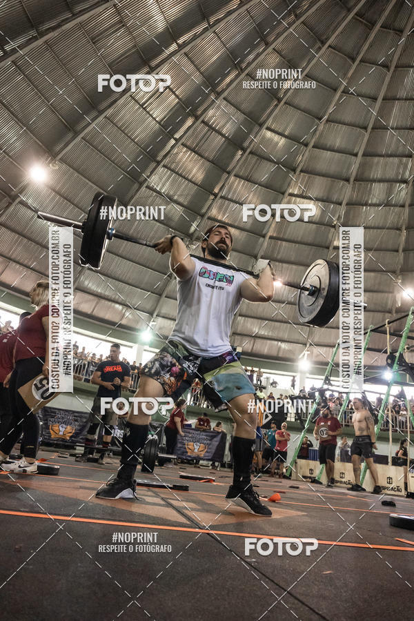 Compre as suas fotos do eventoWODNATION - ETAPA VINHEDO no Fotop