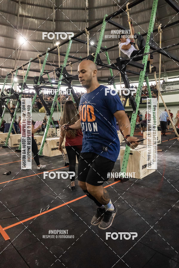 Compre as suas fotos do eventoWODNATION - ETAPA VINHEDO no Fotop