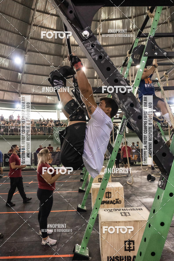 Compre as suas fotos do eventoWODNATION - ETAPA VINHEDO no Fotop