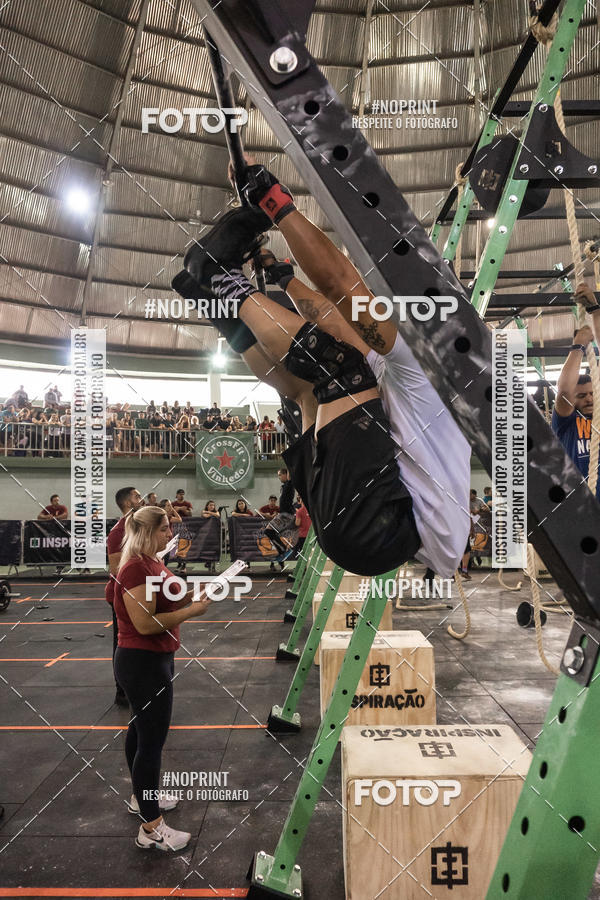 Compre as suas fotos do eventoWODNATION - ETAPA VINHEDO no Fotop