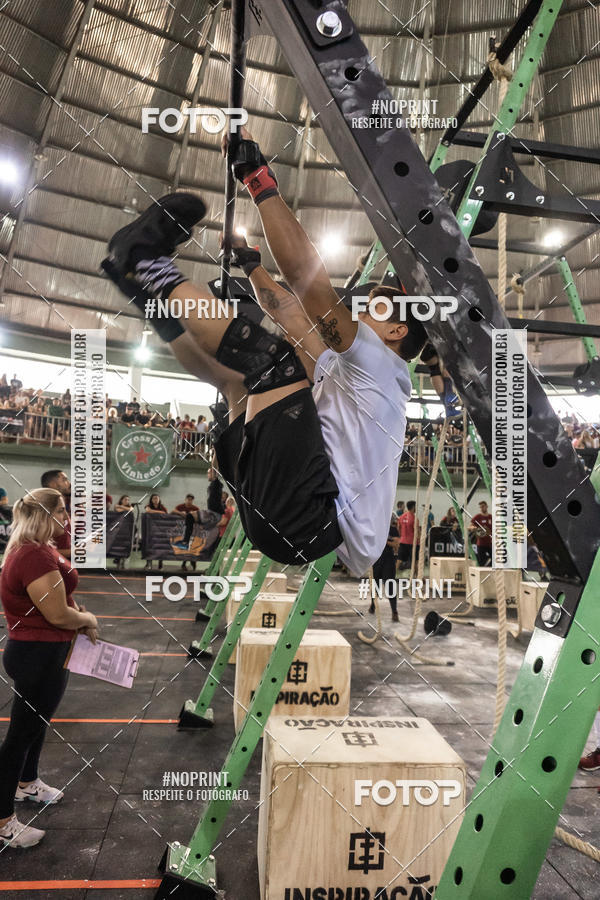 Compre as suas fotos do eventoWODNATION - ETAPA VINHEDO no Fotop