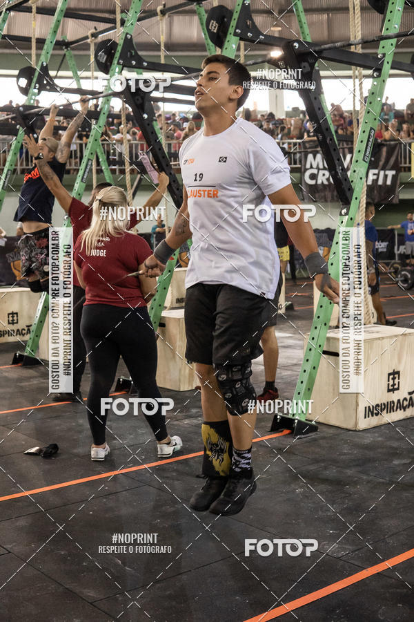 Compre as suas fotos do eventoWODNATION - ETAPA VINHEDO no Fotop