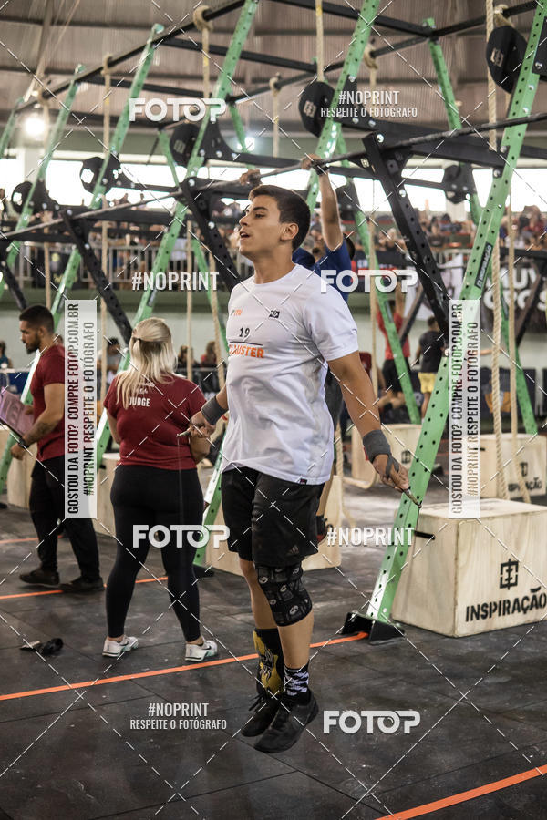 Compre as suas fotos do eventoWODNATION - ETAPA VINHEDO no Fotop