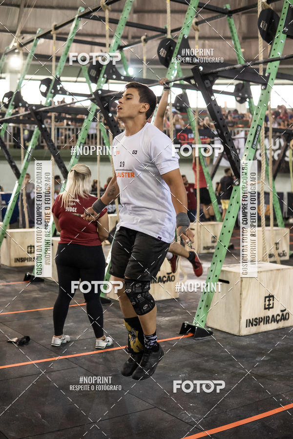 Compre as suas fotos do eventoWODNATION - ETAPA VINHEDO no Fotop