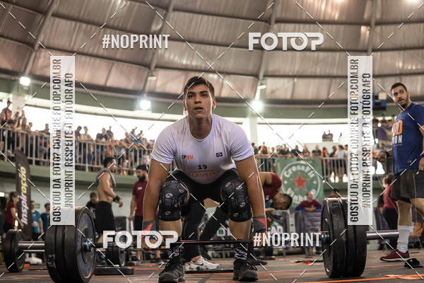 Buy your photos of the eventWODNATION - ETAPA VINHEDO on Fotop