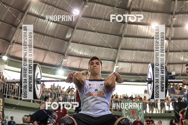 Compre as suas fotos do eventoWODNATION - ETAPA VINHEDO no Fotop