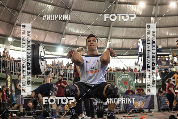 Compre as suas fotos do eventoWODNATION - ETAPA VINHEDO no Fotop