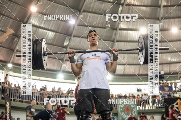 Buy your photos of the eventWODNATION - ETAPA VINHEDO on Fotop