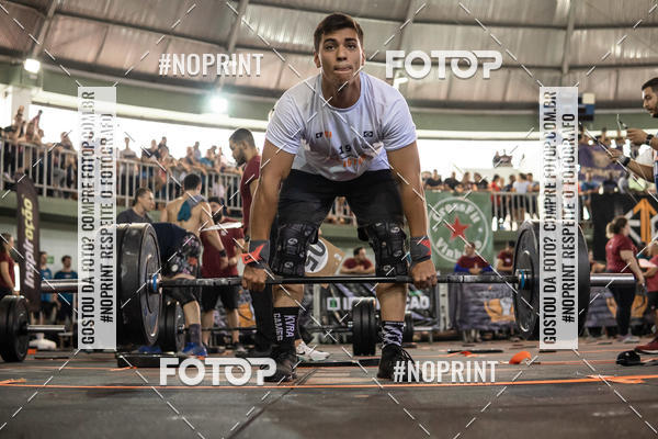 Buy your photos of the eventWODNATION - ETAPA VINHEDO on Fotop