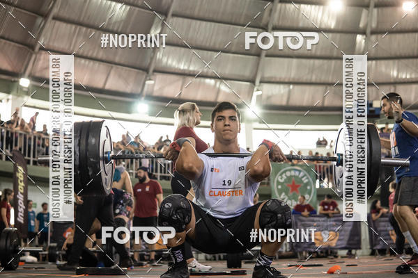 Buy your photos of the eventWODNATION - ETAPA VINHEDO on Fotop