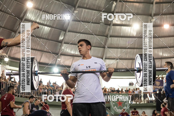 Buy your photos of the eventWODNATION - ETAPA VINHEDO on Fotop