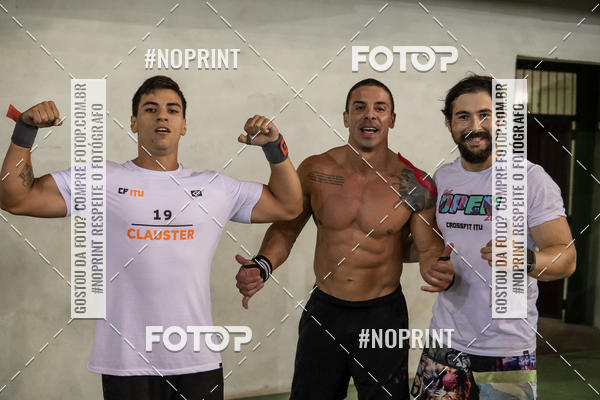 Buy your photos of the eventWODNATION - ETAPA VINHEDO on Fotop