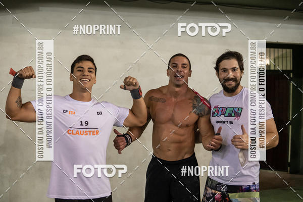 Buy your photos of the eventWODNATION - ETAPA VINHEDO on Fotop