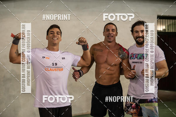 Buy your photos of the eventWODNATION - ETAPA VINHEDO on Fotop