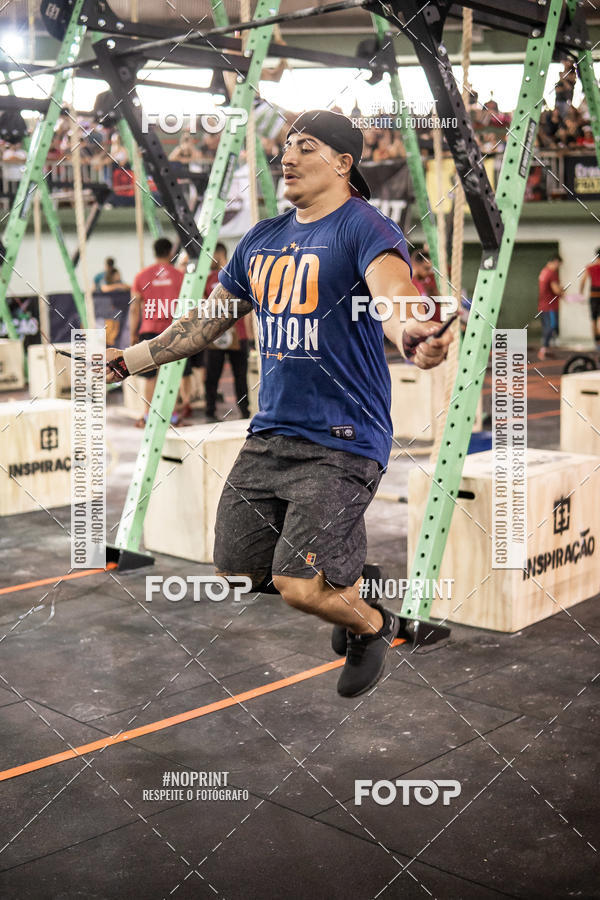 Buy your photos of the eventWODNATION - ETAPA VINHEDO on Fotop