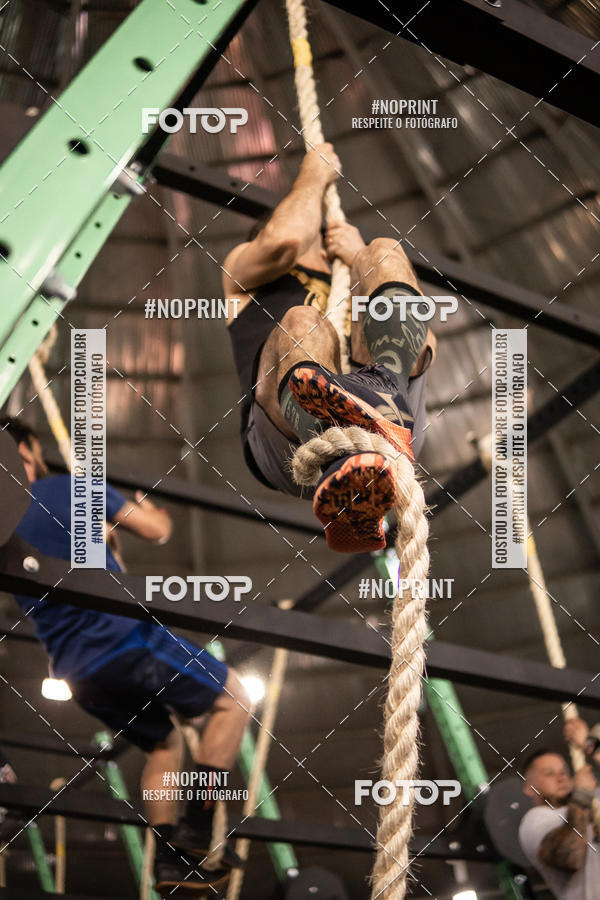 Buy your photos of the eventWODNATION - ETAPA VINHEDO on Fotop