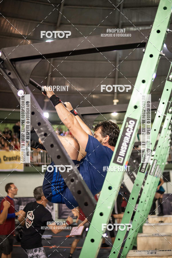 Buy your photos of the eventWODNATION - ETAPA VINHEDO on Fotop